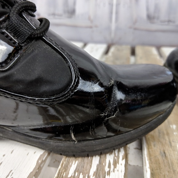 SOLD boot shoes snow warm winter khombu 9 9M blac - Picture 6 of 8